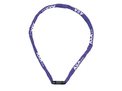 c759f40b477bb47f198e97f8edc1f3d4