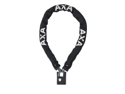 7afcc705d3bbff0bea6e64fa8271fdb0