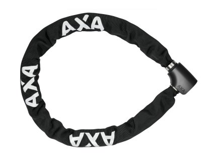 8082c317dcb98c1913b66418b62abd85