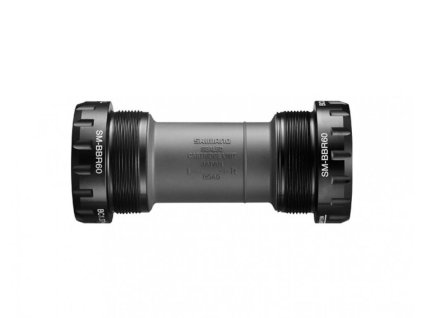 shimano stredove slozeni ultegra sm bbr60 ita 70mm
