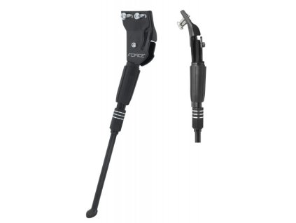 stojan force ska 26 28 al do zadni vidlice cerny img 48114 hlavni fd 3 800x600