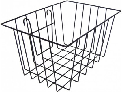 kos force na riditka predni samonosny cerny img 24081 hlavni fd 3 800x600