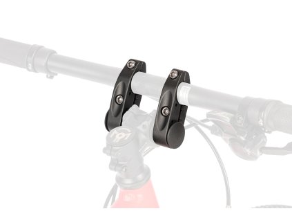 beany nastavec riditek pro zvyseni