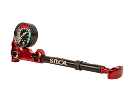 pumpa ultimate shock