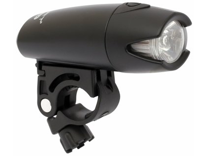 svetlo na kolo smart polaris 60 lux