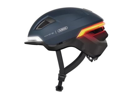 helma na kolo se svetly abus hyp e midnight blue