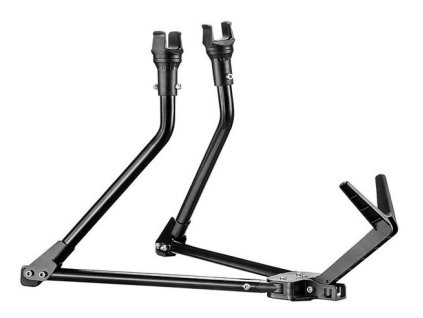 ibera stojan na kolo