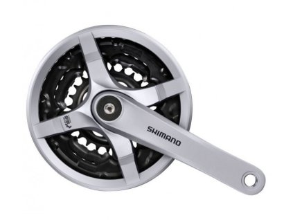 shimano ty501