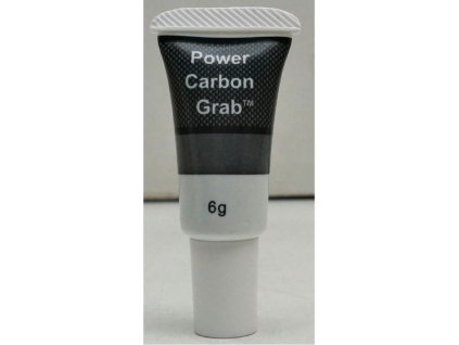 power carbon grab