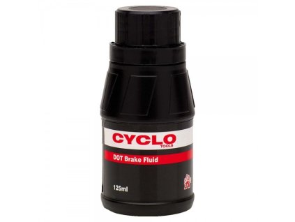 weldtite cyclo tools dot