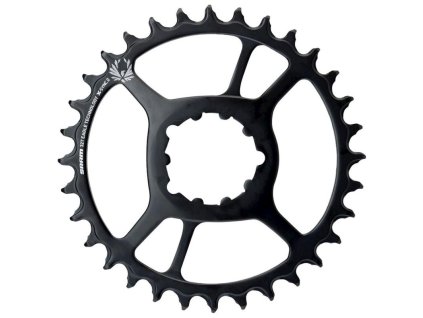 sram cr x sync st eagle
