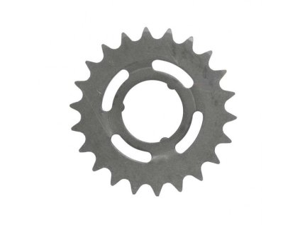 pastorek torpeda zaklapavaci 20z