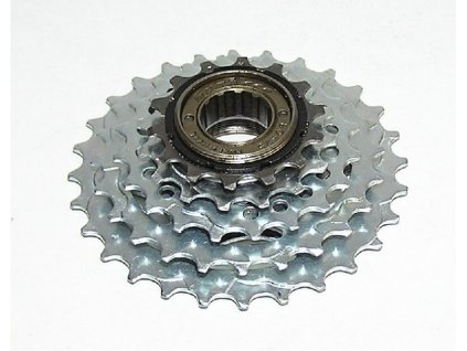 sroubovaci petikolo 14 28 zubu