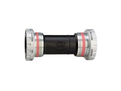 shimano sm bb 52
