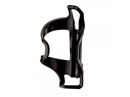 lezyne flow cage sl r