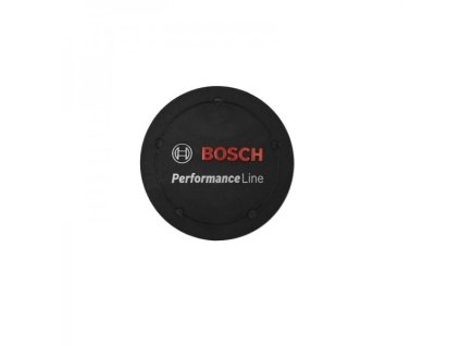 bosch performance line