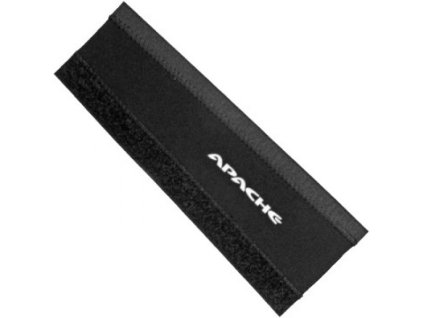 apache kryt pod retez