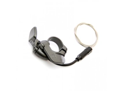 sr packa remote lock