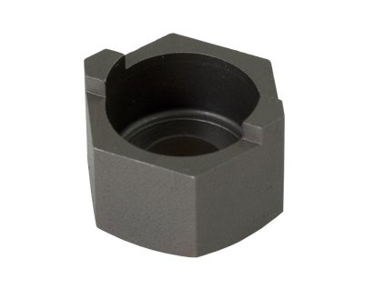 velamos stahovak volnokolecka