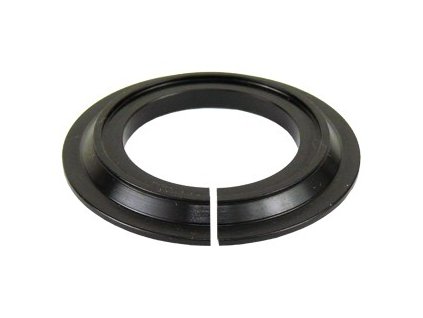 redukce hlavoveho slozeni