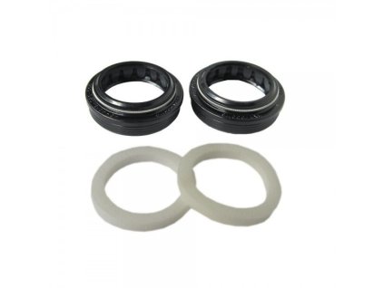rock shox dust seal foam ring