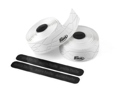 selle italia grand fondo white