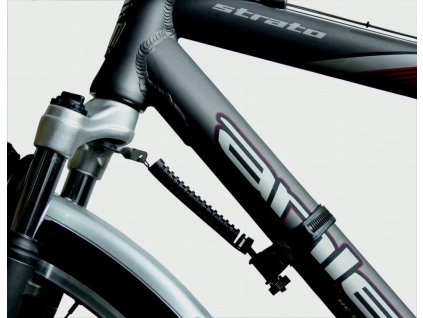 pruzina proti otaceni riditek kola