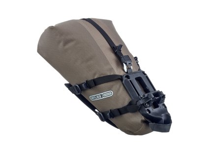 rychloupinaci bikepackingova podsedlova brasna