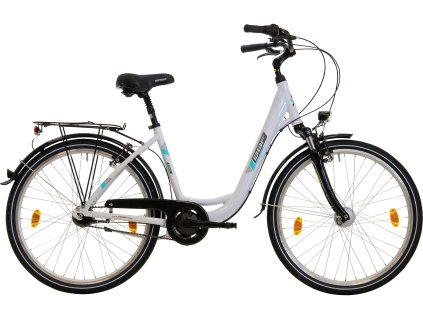 mestske kolo bbf collection line 26 bile