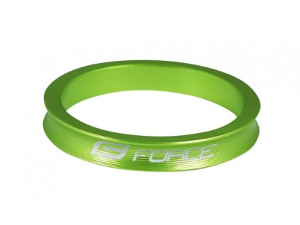 force podložka zelena