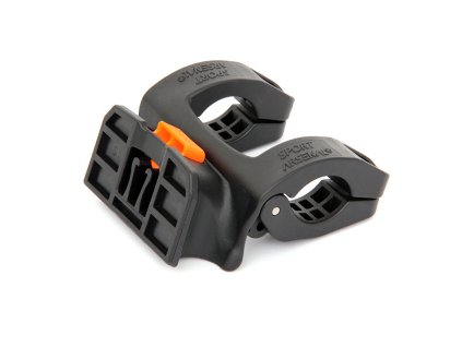 Držák QuickFix řídítkové brašny Sport Arsenal Art. 183