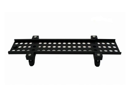 QuickFix adaptér pro zadní nosiče Sport Arsenal Art. 185 QF