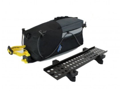 Brašna a adaptér QuickFix sada Sport Arsenal Art. 505 QF