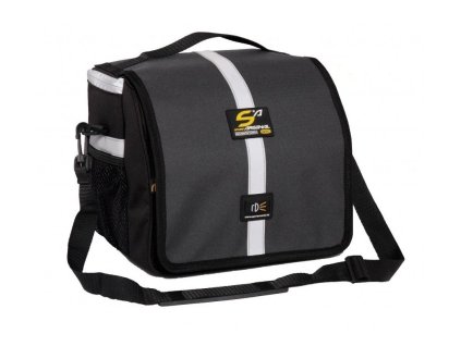 Brašna na řídítka QuickFix pro elektrokola Sport Arsenal Art. 509E