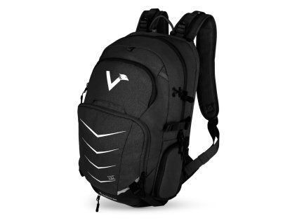 turisticky batoh valkental Explorer v22 black