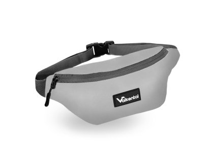 valkental sling bag reflex