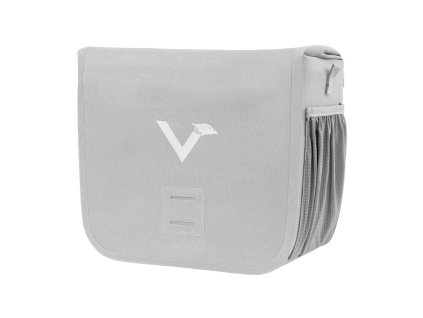 valkental front pack taska na riditka kola seda