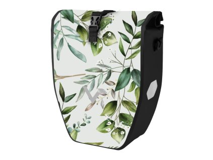 cyklisticka brasna na nosic kola valkental ValkBasic spring limited