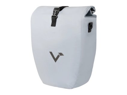 cyklisticka brasna na nosic kola valkental ValkBasic reflexive