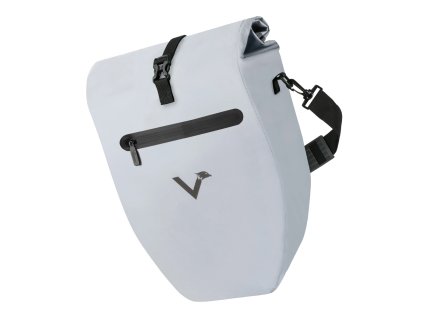 brasna na kolo valkental valkbasic carrier reflective