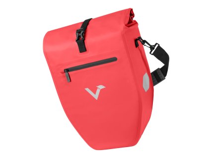 brasna na kolo valkental valkbasic carrier red