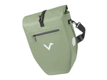 brasna na kolo valkental valkbasic carrier light green