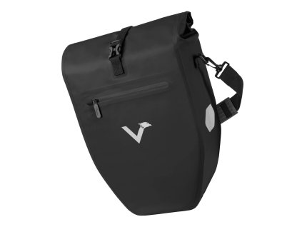 brasna na kolo valkental valkbasic carrier black (1)