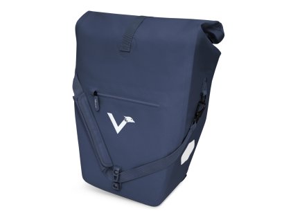 brasna na kolo valkental valkocean carrier blue