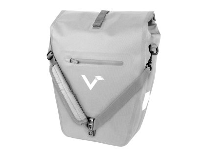 brasna na kolo valkental valkocean carrier space grey