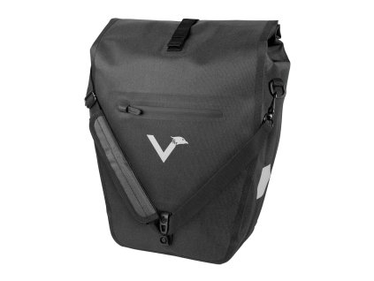 brasna na kolo valkental valkocean carrier space black