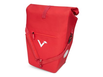 brasna na kolo valkental valkocean carrier red