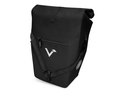 brasna na kolo valkental valkocean carrier black