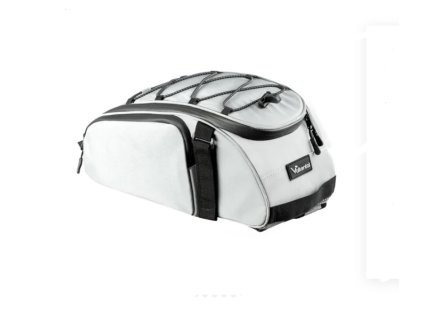 Trunk Bag reflective