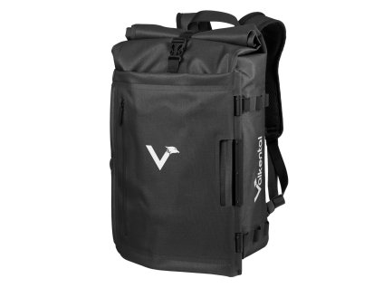 valkental trailx black